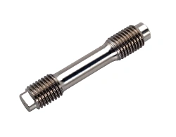 A193 Gr.B8 Reduced Shank Stud Bolt